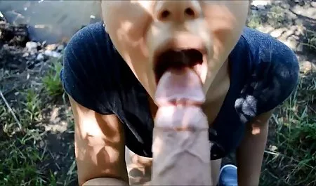 Came to an adult neighbor for washing and got excellent sex