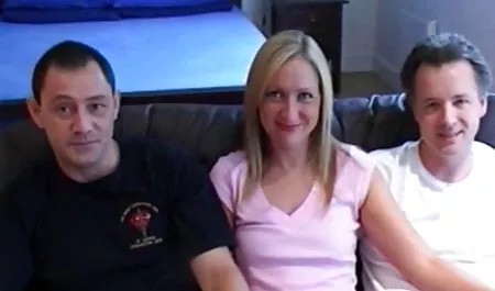 A student came home where she was banged by her father.