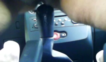 The guy's a big hole in a ass chick.