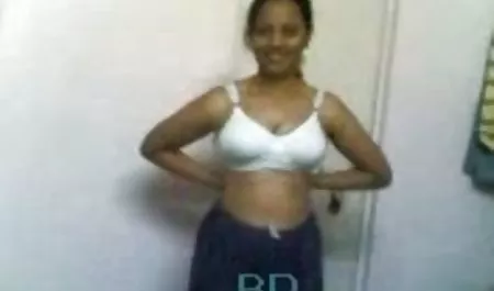 Skillful girls serve the guy