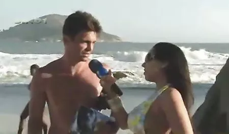 Russian students have left the freshman at the party