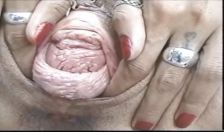 Girls hard to mock the man