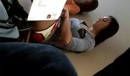 Young libertine with pink hair takes a member of a new boyfriend in the mouth