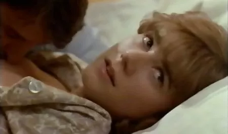 Pumped up balls hard to mock with a couple of gays