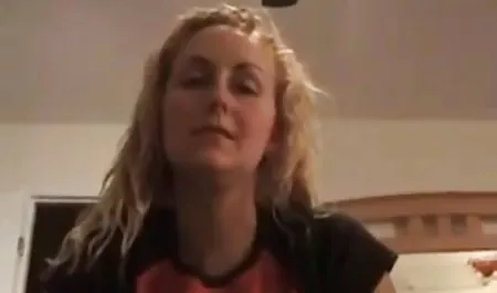 Skinny girl in high boots caresses the pilot