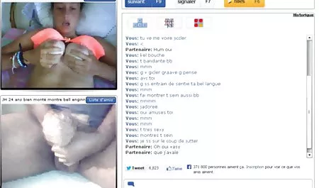 In Russian Pornuha girl in stockings torn virgin