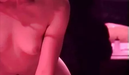 Beautiful cartoon sex with busty jacket