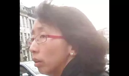 Wild Hookers show tits in crowded places