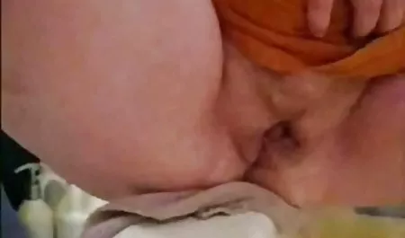 Russian mother has sex with her son and daughter