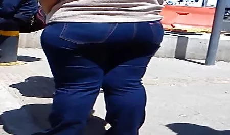 A village couple spent on their farm.