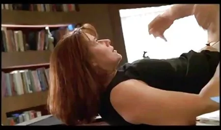 Blonda spanked baby on Elastic ass