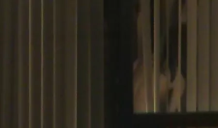 Miniature Asian got a portion of sperm in the vagina