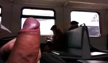 Looks erotic dance beauty for money