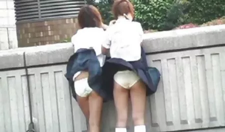 Guy fucks a seductive blonde in the pantyhose and ends the girl inside