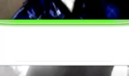 To make amends the girl is screwing with her father