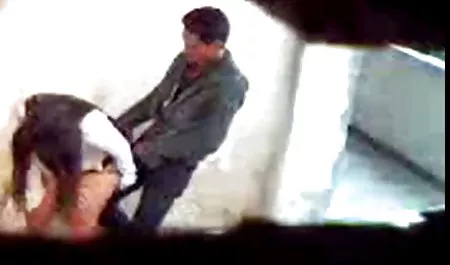 Red-haired Shabolda caresses herself