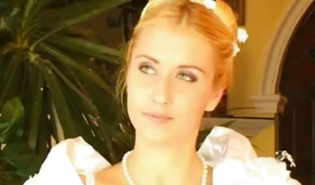 Excited girls are sweet moaning and want sex