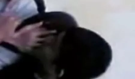 Fuck with a big fucking fart in a point blonde whore