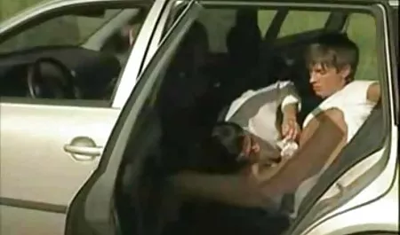 Quality teen sex in the bedroom