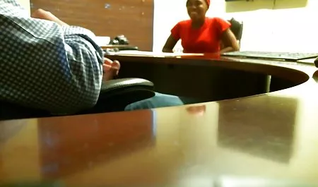 Man licked assfucking and fucked ego in butt