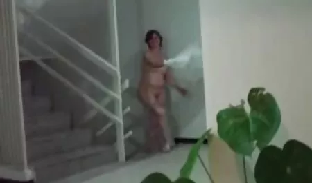 Lesbian satisfy each other with fingers