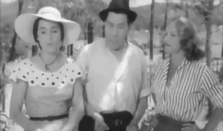 Cartoon with an anus sex without registration