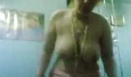 Russian babe first time gets banged in tight butt