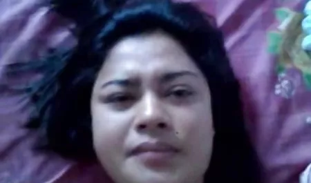 Russian father and son sex in the dense forest