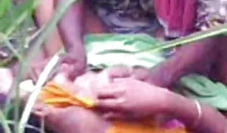 The owner of the house fucks his servant in the narrow of the butt