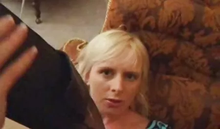 Guys dryuchat Russian hooker in two trunks