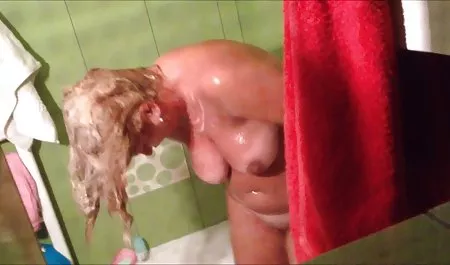 Sultry babe got three dicks in her pussy