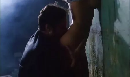 Brother has achieved sex from his sister