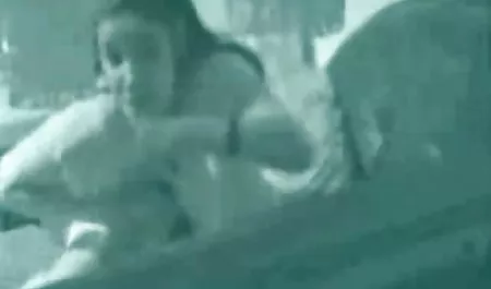 Black dude with big dick fart girls