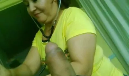 Guy banged his young girlfriend on the top and side