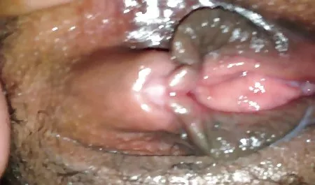 Young Russian gays bisexes are screwing each other and the girl