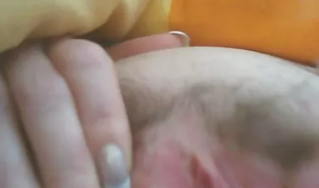 Russian gay teens get banged in an apartment