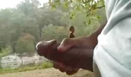 Strawberry: Golden Woman (2004)