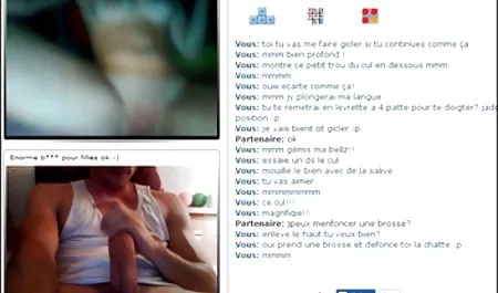 Cute girl with a photographer on the street