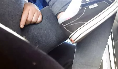 Thousands of people are crazy about lust