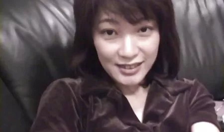 Pumped trance in a mask passionately banging a man