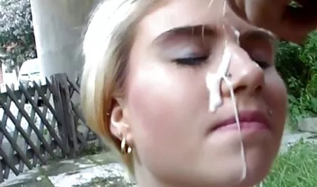 Prostitute Black woman Ewith a client for money