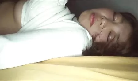 Cutting sex with old hookers in business