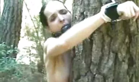 A man arranged a romantic date for his ex-wife