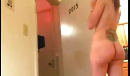 Lucy Lee's little girl is being spied on with Hahalem