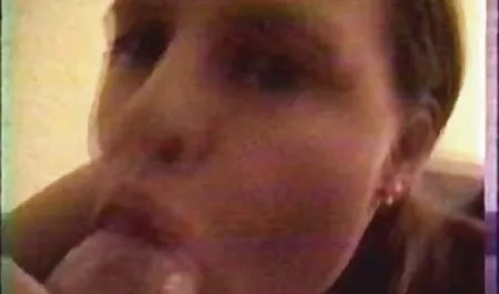 Erotic from Snow White in the winter forest