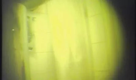 Blonde Natalie and her lover have sex in the woods