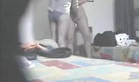 Doll in black stockings poses for the famous edition