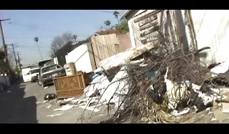 Luxurious Mulatka Misty caresses herself