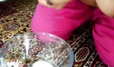 Men banged Mom and daughter