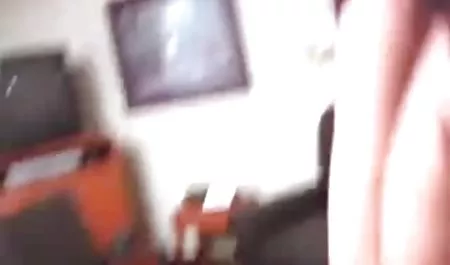 Guys banging blonde and watering her sperm